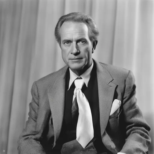 Samuel Janus