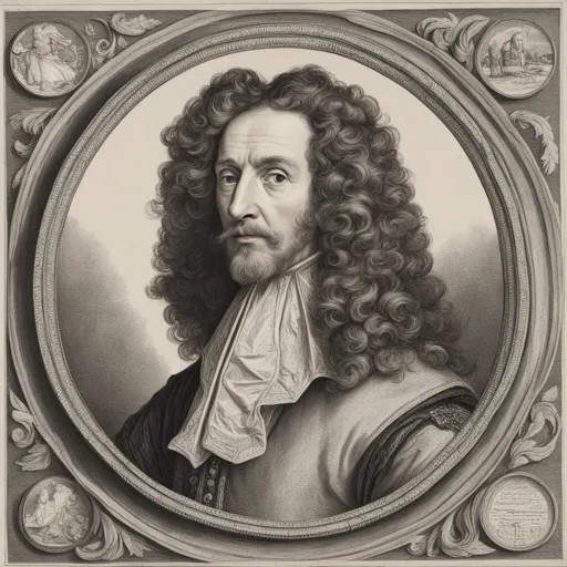 Samuel Jeake