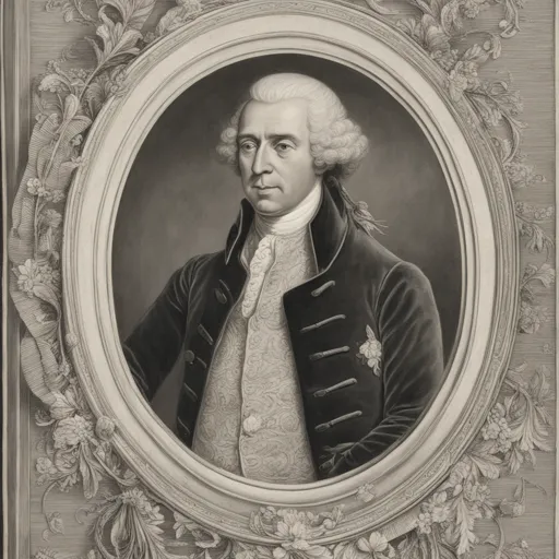 Samuel Jebb