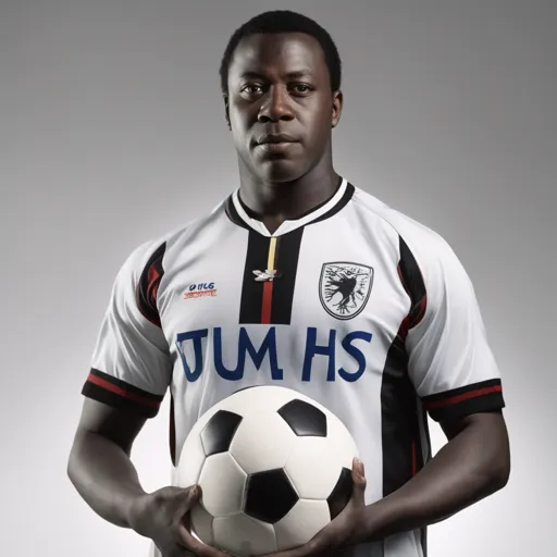 Samuel Johnson (footballer, born 1973)