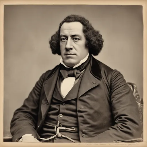 Samuel Johnson (soldier)