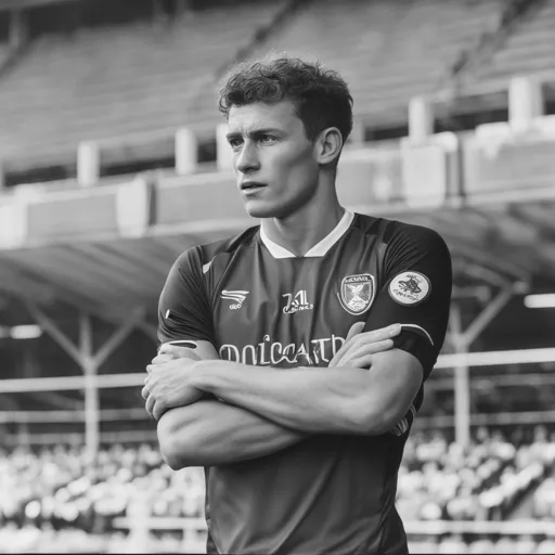 Samuel Johnston (footballer)