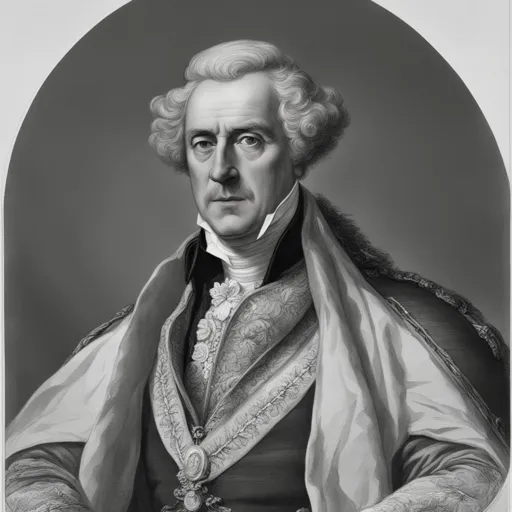 Samuel Jones-Loyd, 1st Baron Overstone