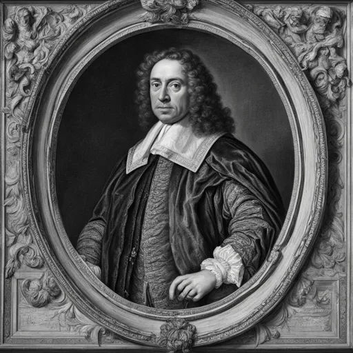 Samuel Jones (English politician)