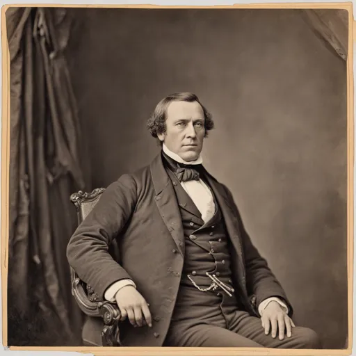 Samuel Jones (Massachusetts politician)