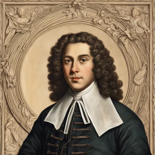Samuel Jones (academy tutor)