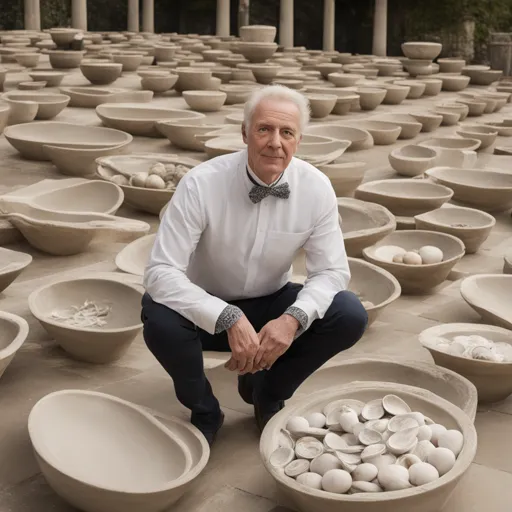 Samuel Jones (bowls)