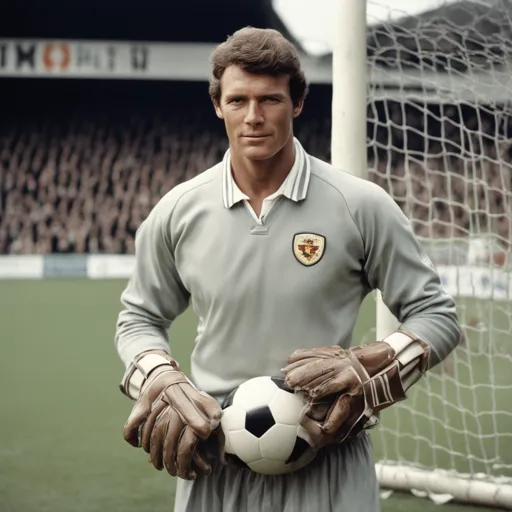 Samuel Jones (footballer, born 1955)