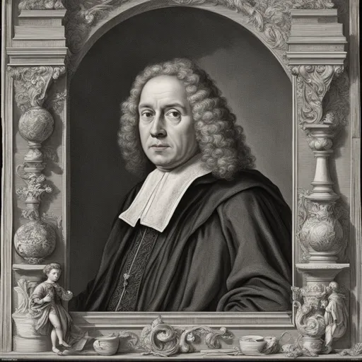Samuel Jones (nonconformist)