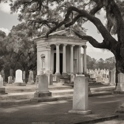 Samuel Jones Lee