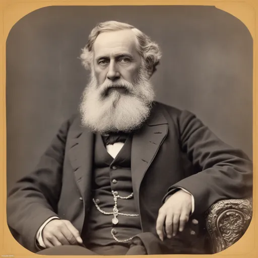 Samuel Joseph (Australian politician)