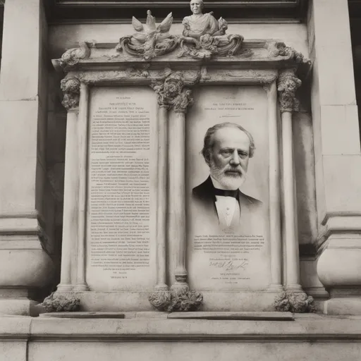 Samuel Judah Katzenellenbogen