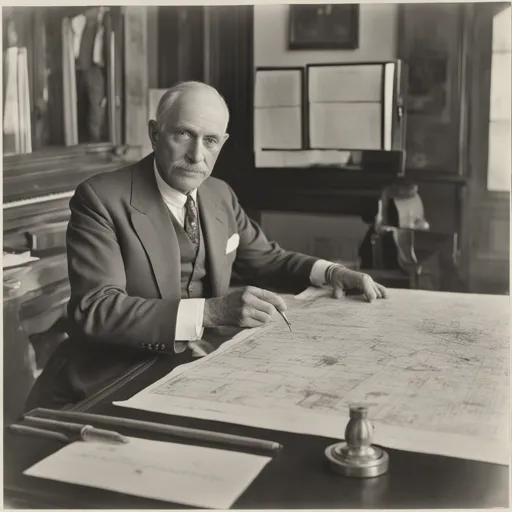 Samuel Juster