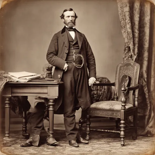Samuel K. Casey