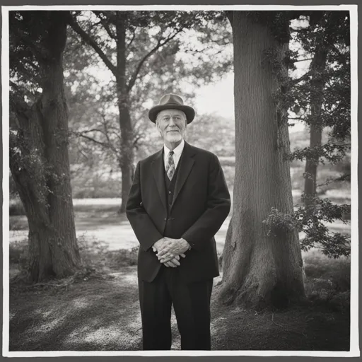 Samuel K. Dennis