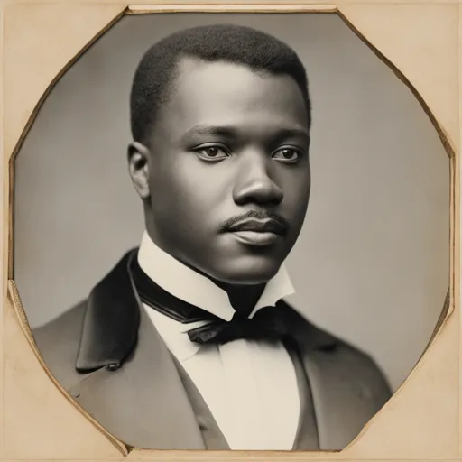 Samuel K. Dennis Jr.