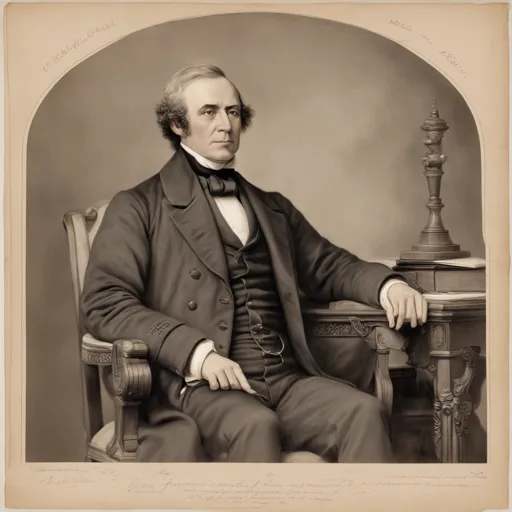 Samuel K. Jennings