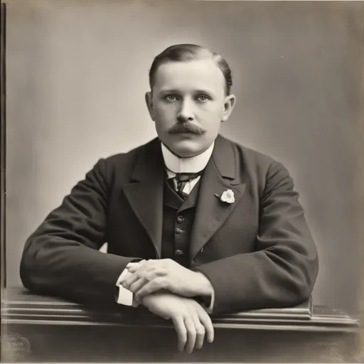 Samuel K. Robbins