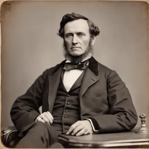 Samuel K. Vaughan