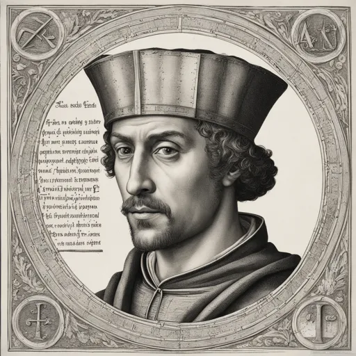 Samuel Kansi