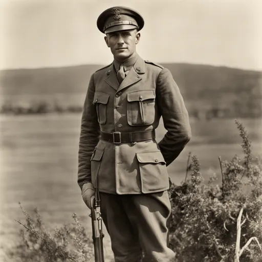 Samuel Kaye