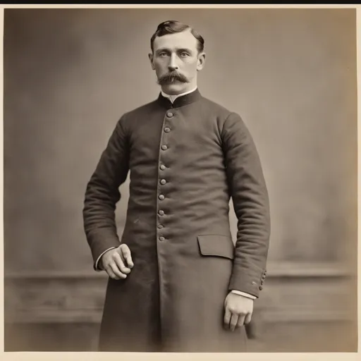Samuel Keeley (footballer)