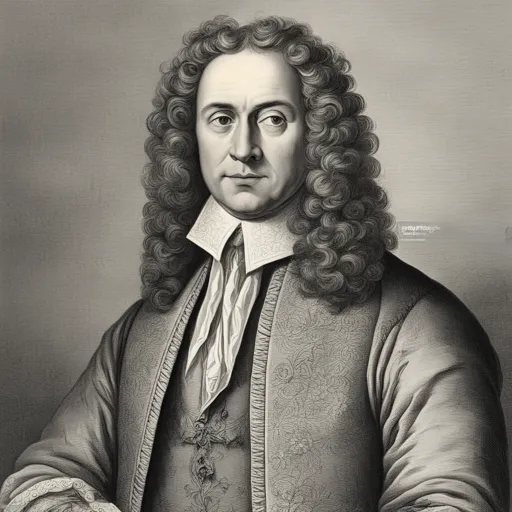Samuel Kekewich (Sudbury MP)