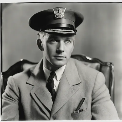 Samuel Kelly Clark