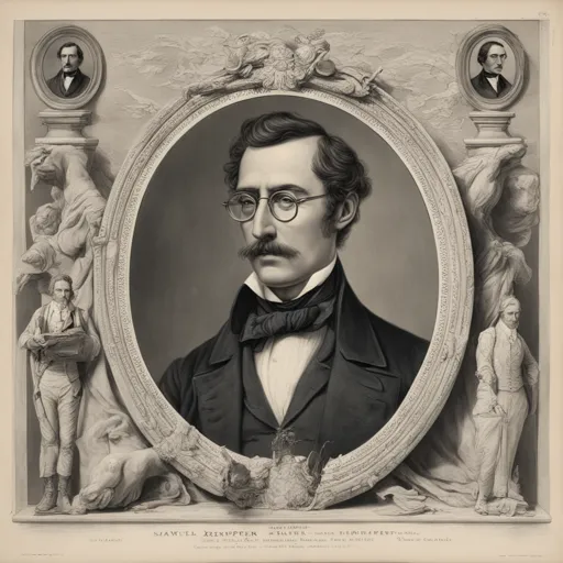 Samuel Kemper
