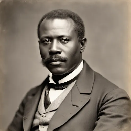 Samuel Kende