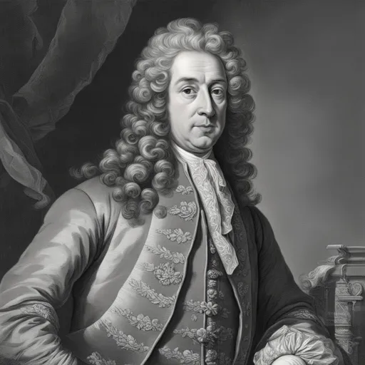 Samuel Kent (MP)