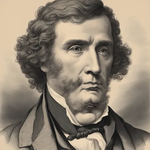 Samuel Kettell