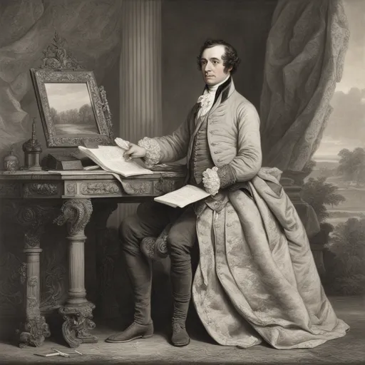 Samuel Keys