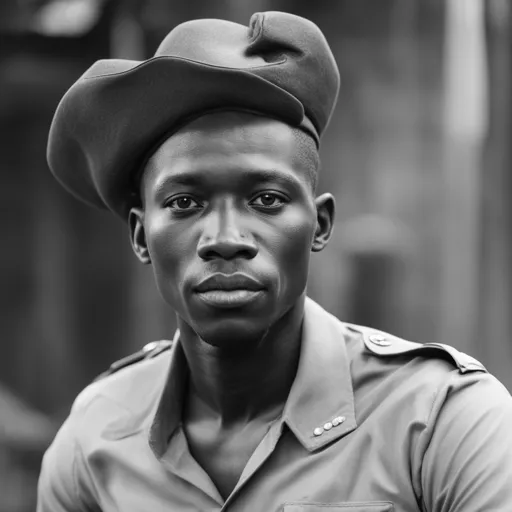 Samuel Kibamba