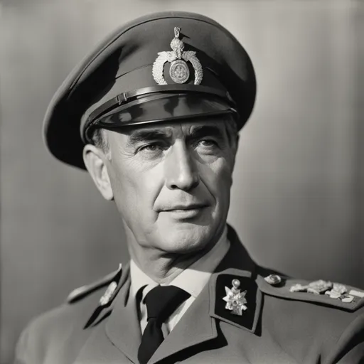 Samuel Kicis