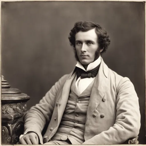 Samuel Kidd