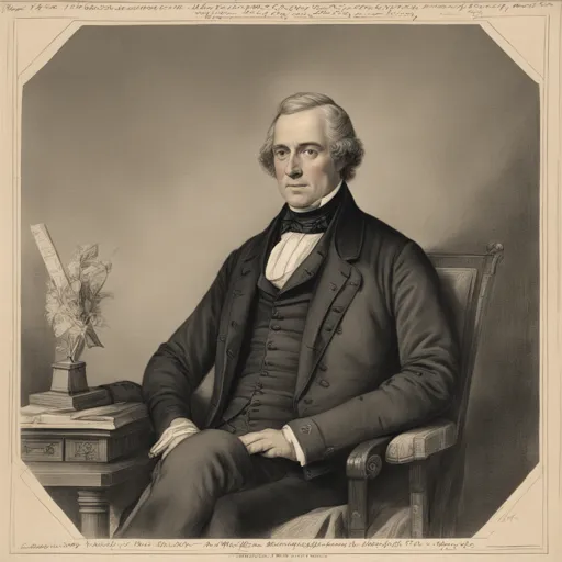 Samuel King (minister)