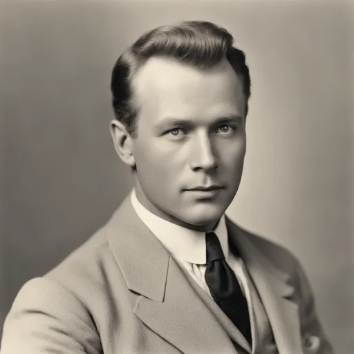 Samuel Kirk (psychologist)