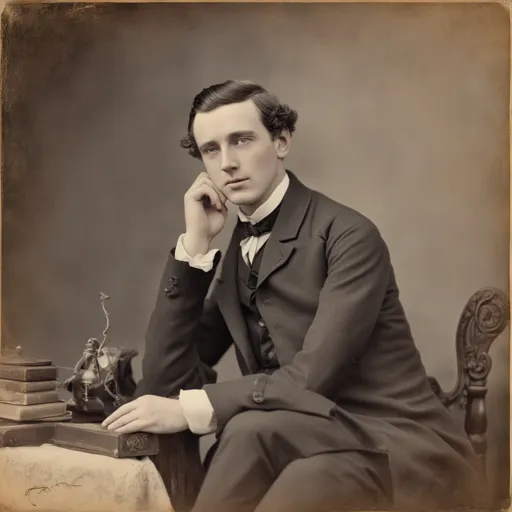 Samuel Kirkpatrick (businessman)