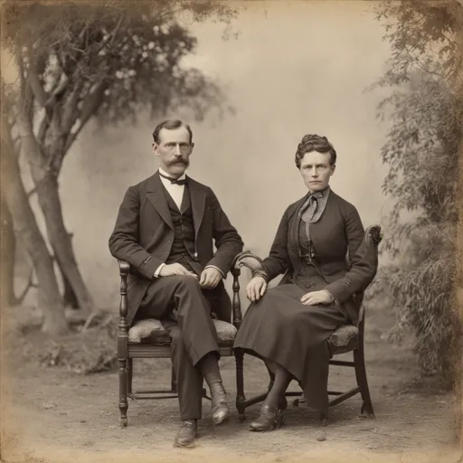 Samuel Knaggs