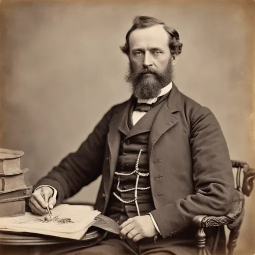 Samuel Kneeland (naturalist)
