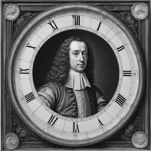 Samuel Knibb