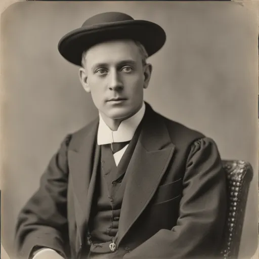 Samuel Knight (bishop)