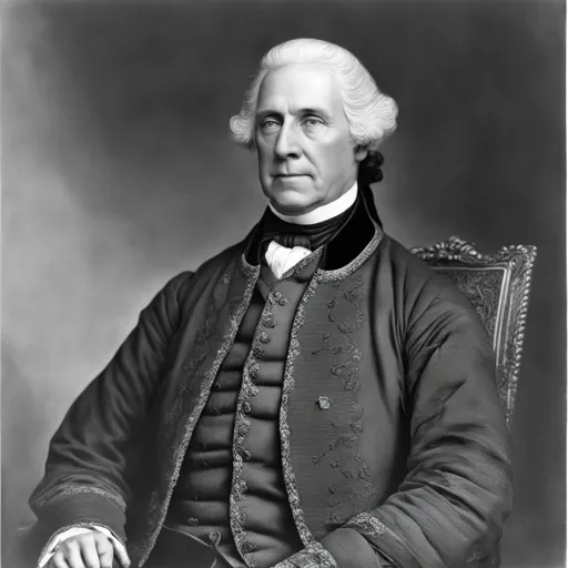 Samuel Knight (judge)