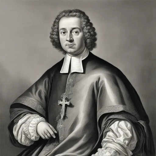 Samuel Knight (priest)