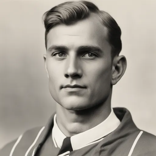 Samuel Knutzen
