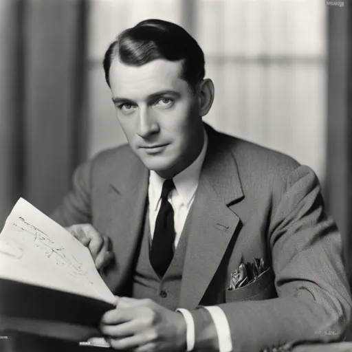 Samuel Kohs