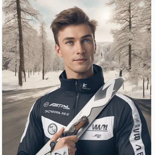 Samuel Kolega