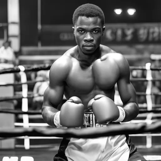 Samuel Kotey Neequaye