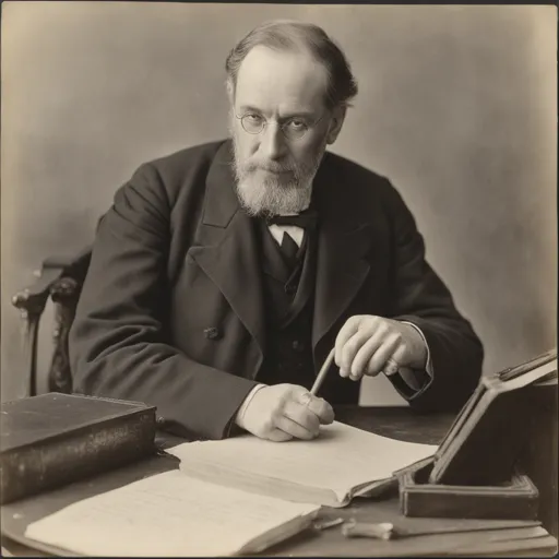 Samuel Krauss